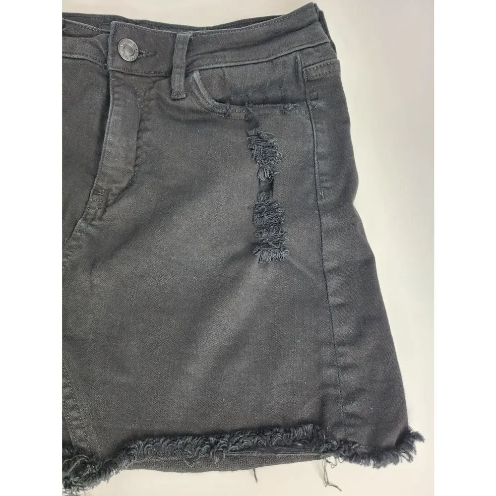 VERVET BY FLYING MONKEY vervet skirt